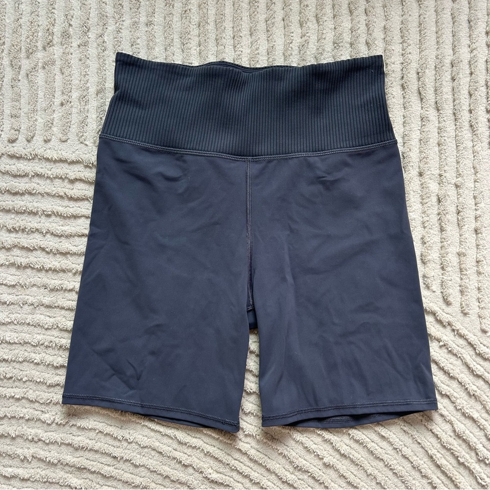 Vuori Bike Shorts